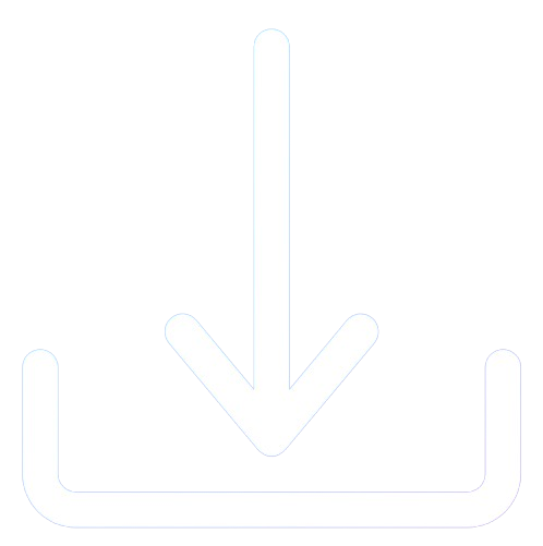 Screenshot_2024-11-01_at_13.47.23-removebg-preview Screenshot_2024-11-01_at_13.47.23-removebg-preview